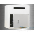 Mechanical Deposit Safe Box for Home and Office (DMG-300)